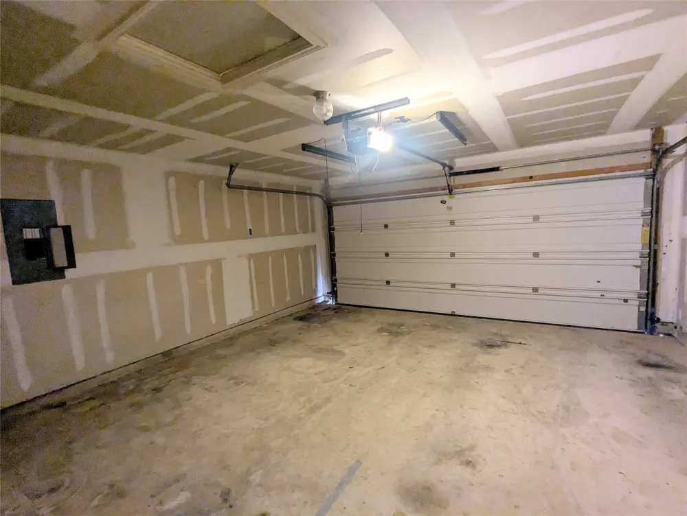 129 Park Lane San Marcos, TX 78666