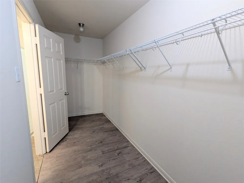 129 Park Lane San Marcos, TX 78666