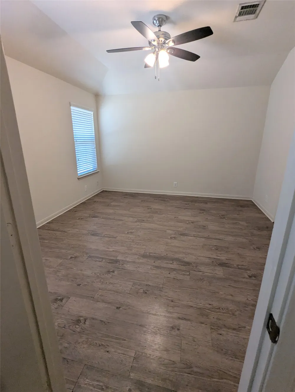 129 Park Lane San Marcos, TX 78666