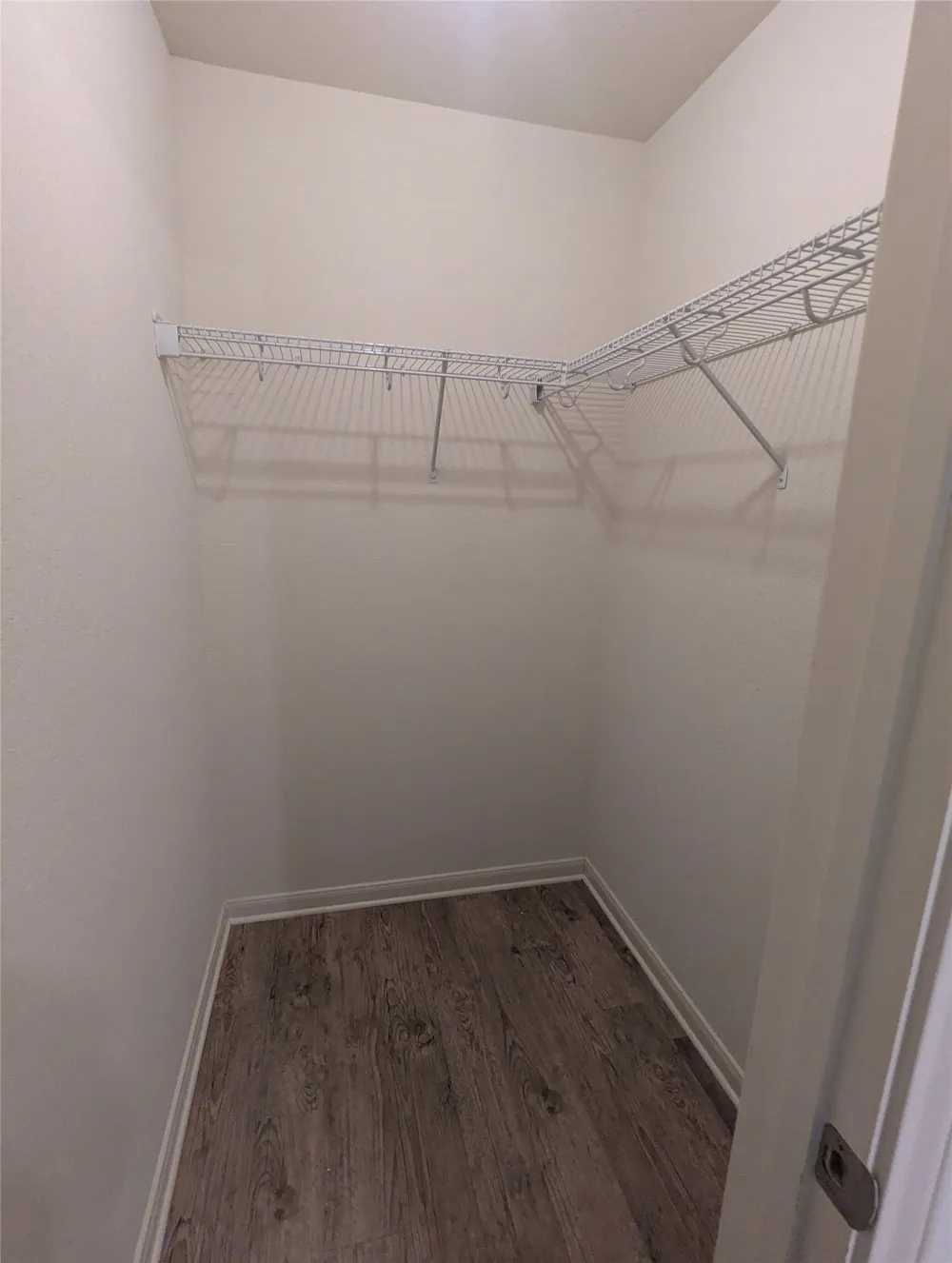 129 Park Lane San Marcos, TX 78666