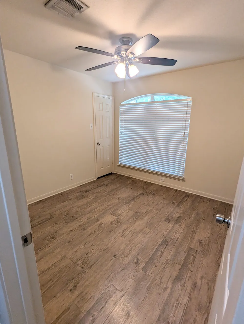 129 Park Lane San Marcos, TX 78666