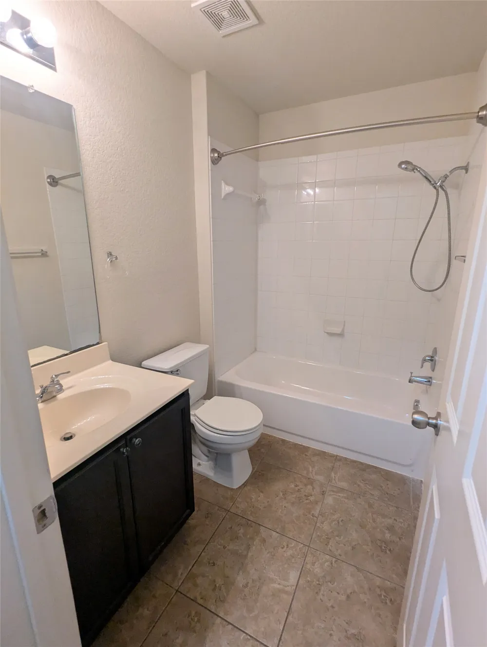 129 Park Lane San Marcos, TX 78666