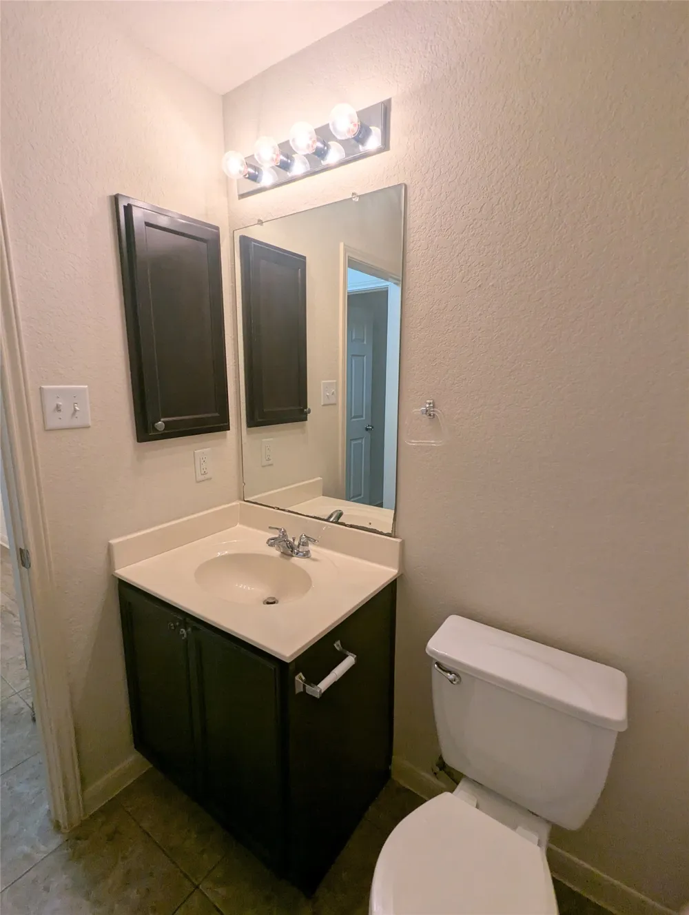 129 Park Lane San Marcos, TX 78666