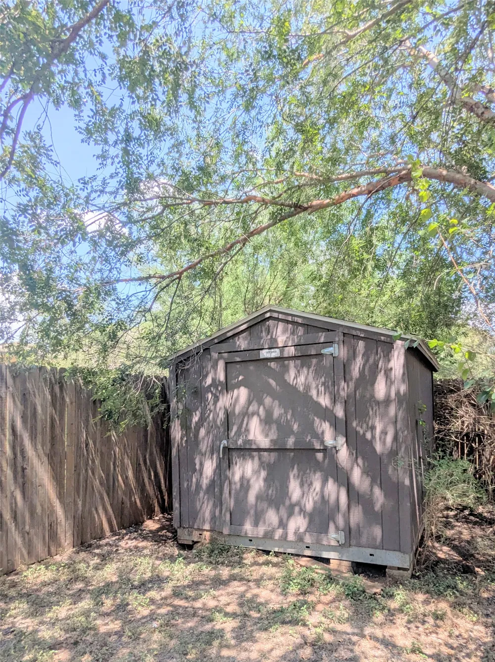 129 Park Lane San Marcos, TX 78666