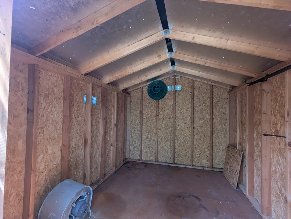 129 Park Lane San Marcos, TX 78666