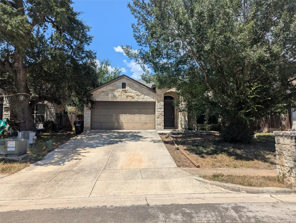 129 Park Lane San Marcos, TX 78666