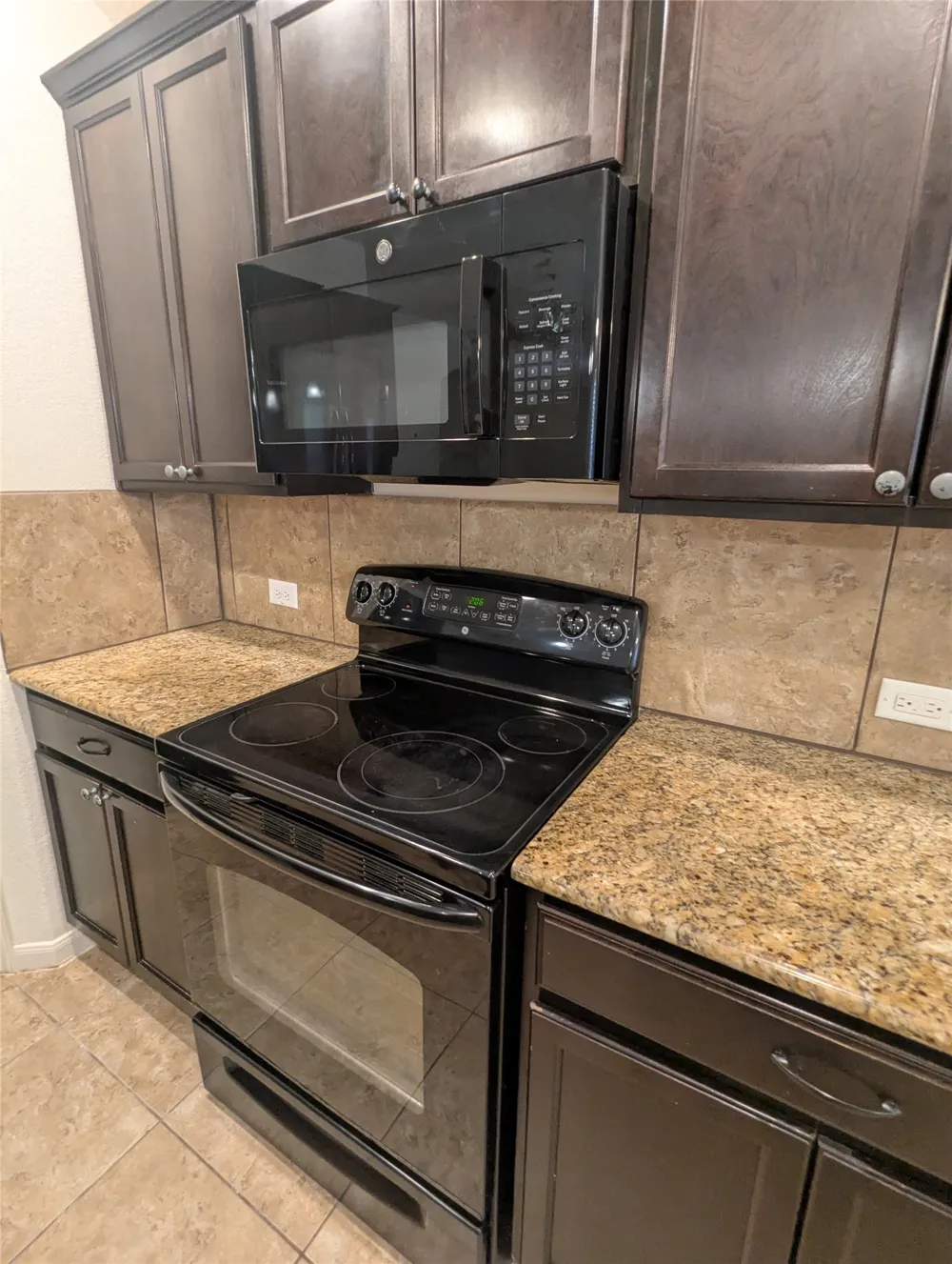 129 Park Lane San Marcos, TX 78666