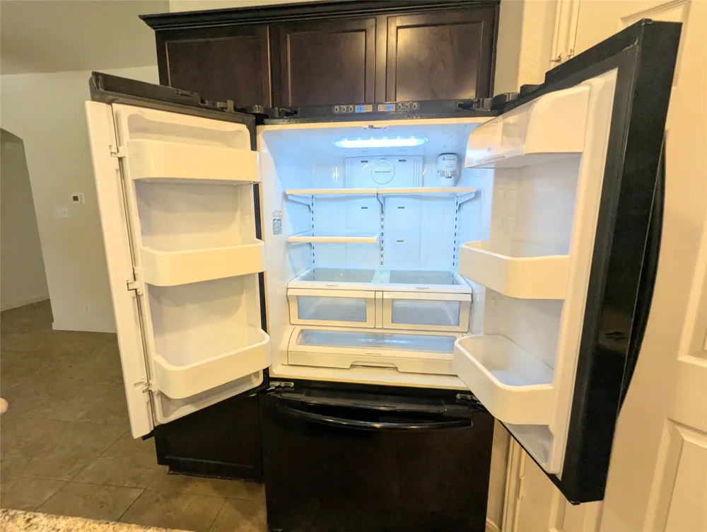 129 Park Lane San Marcos, TX 78666