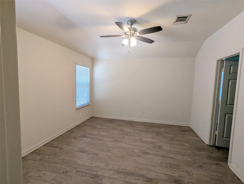 129 Park Lane San Marcos, TX 78666