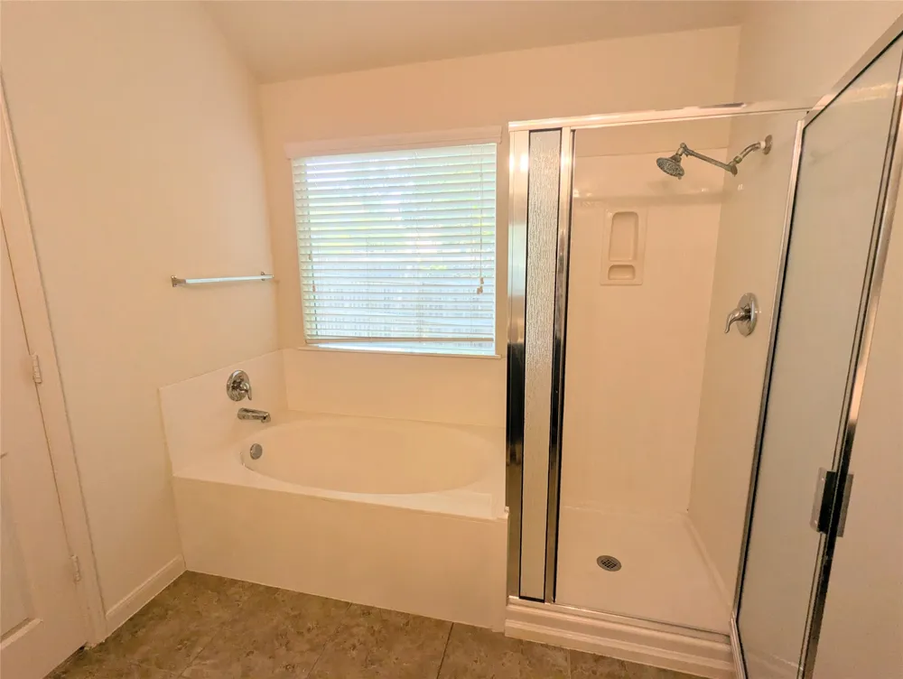129 Park Lane San Marcos, TX 78666