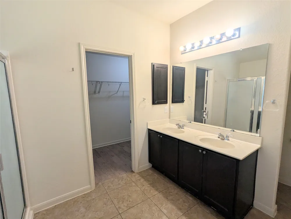 129 Park Lane San Marcos, TX 78666