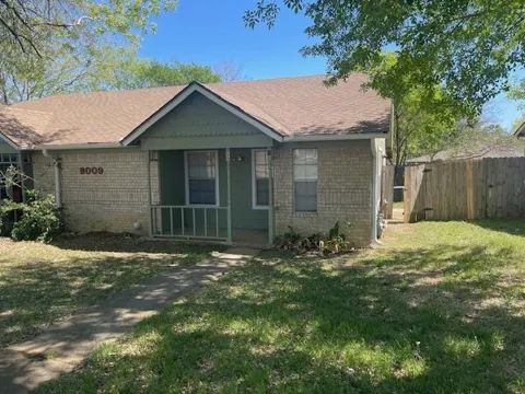 8009 West Gate Boulevard #A
