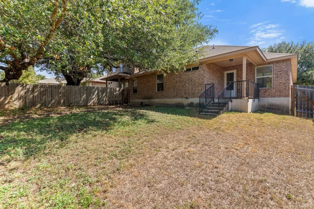 2212 Christoff Loop Austin, TX 78748