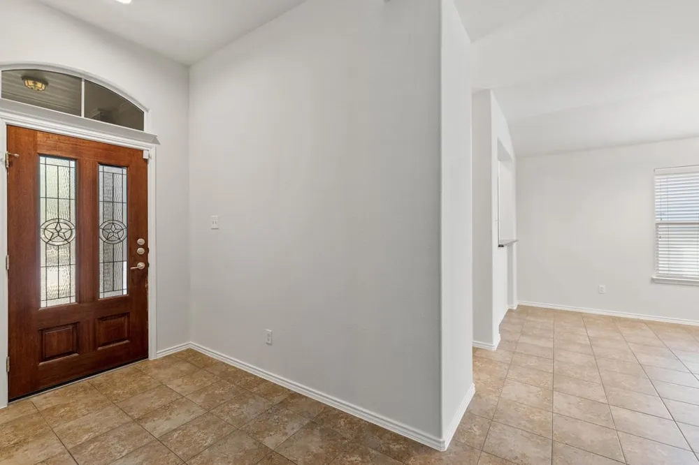 2212 Christoff Loop Austin, TX 78748