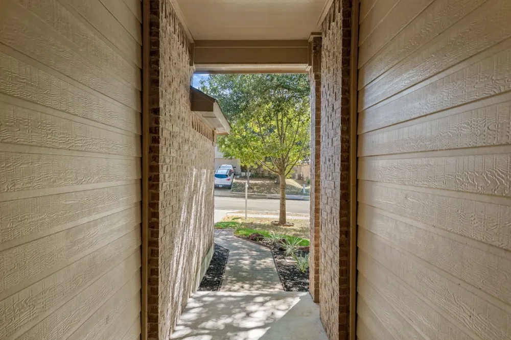2212 Christoff Loop Austin, TX 78748