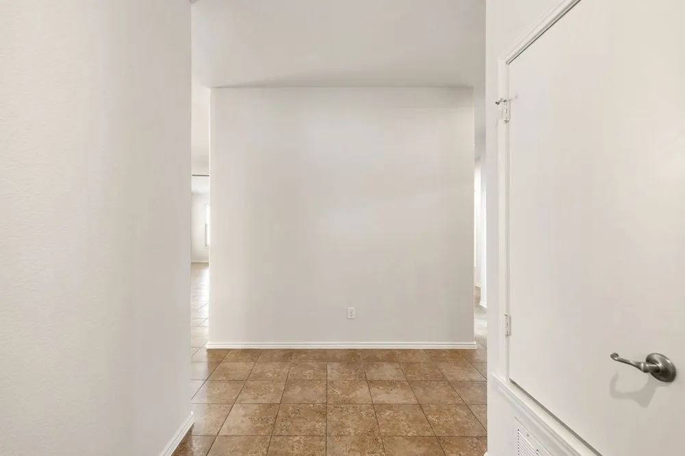 2212 Christoff Loop Austin, TX 78748