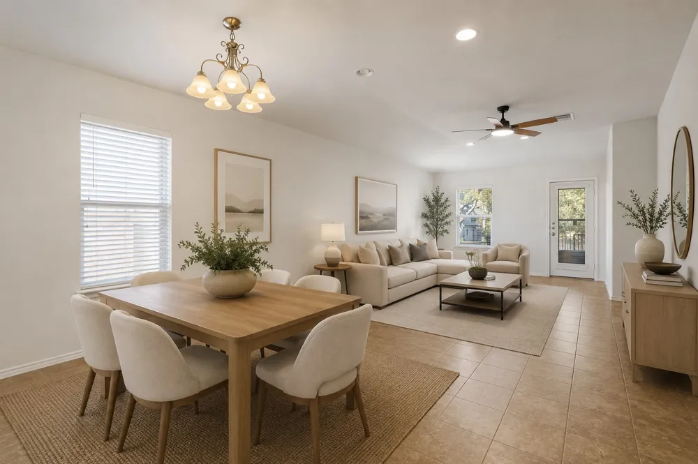 2212 Christoff Loop Austin, TX 78748