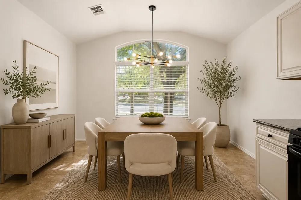 2212 Christoff Loop Austin, TX 78748