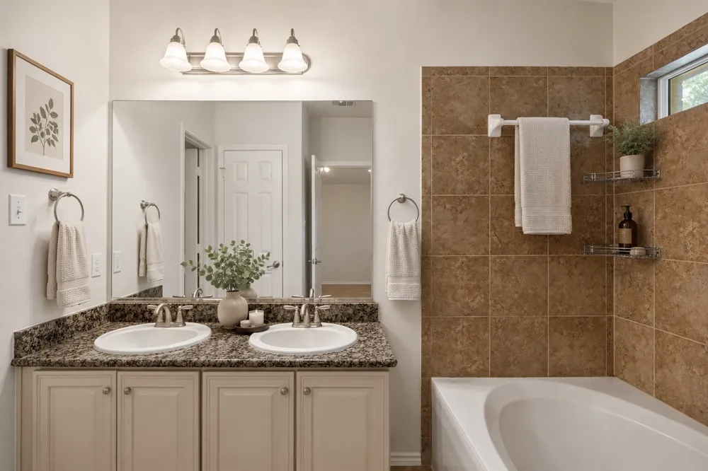 2212 Christoff Loop Austin, TX 78748