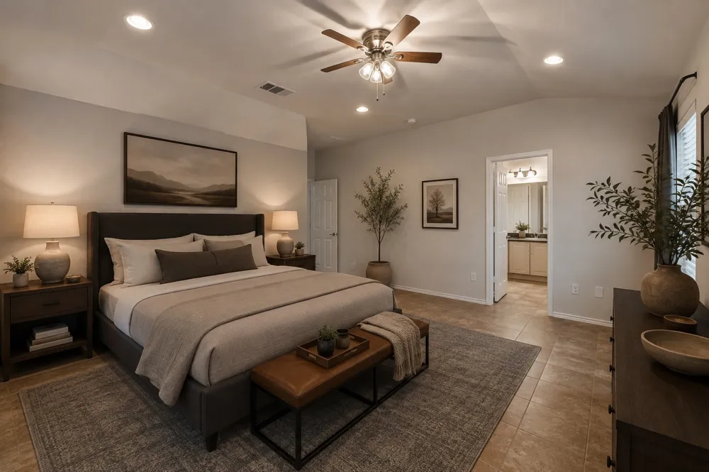 2212 Christoff Loop Austin, TX 78748