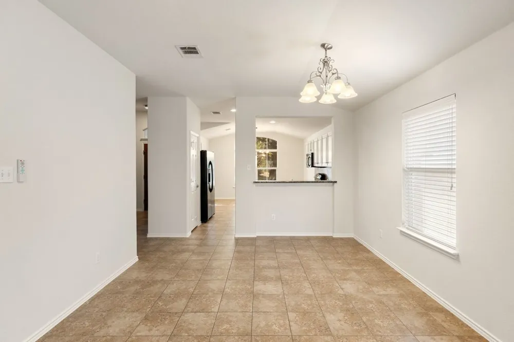 2212 Christoff Loop Austin, TX 78748