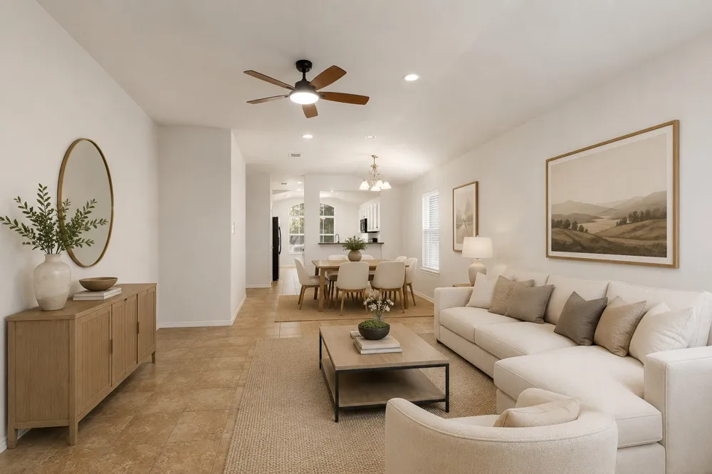 2212 Christoff Loop Austin, TX 78748