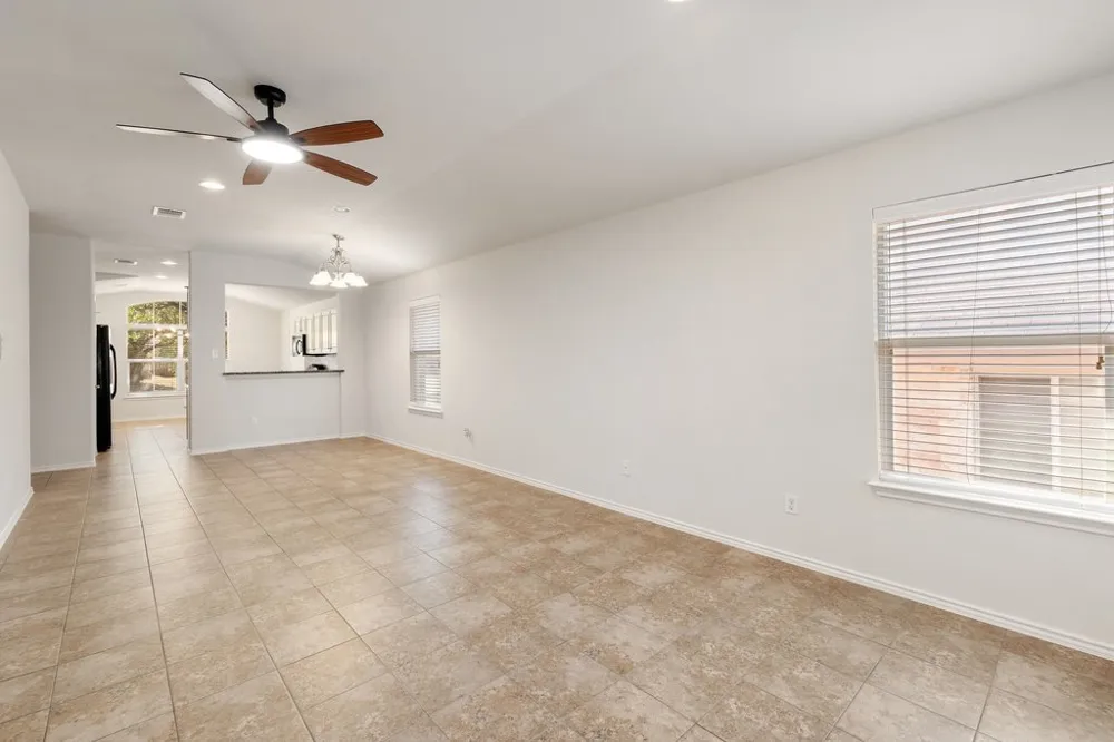 2212 Christoff Loop Austin, TX 78748