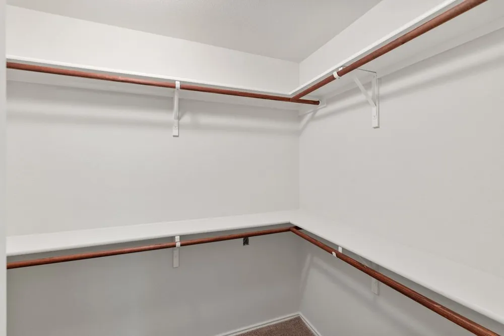 2212 Christoff Loop Austin, TX 78748