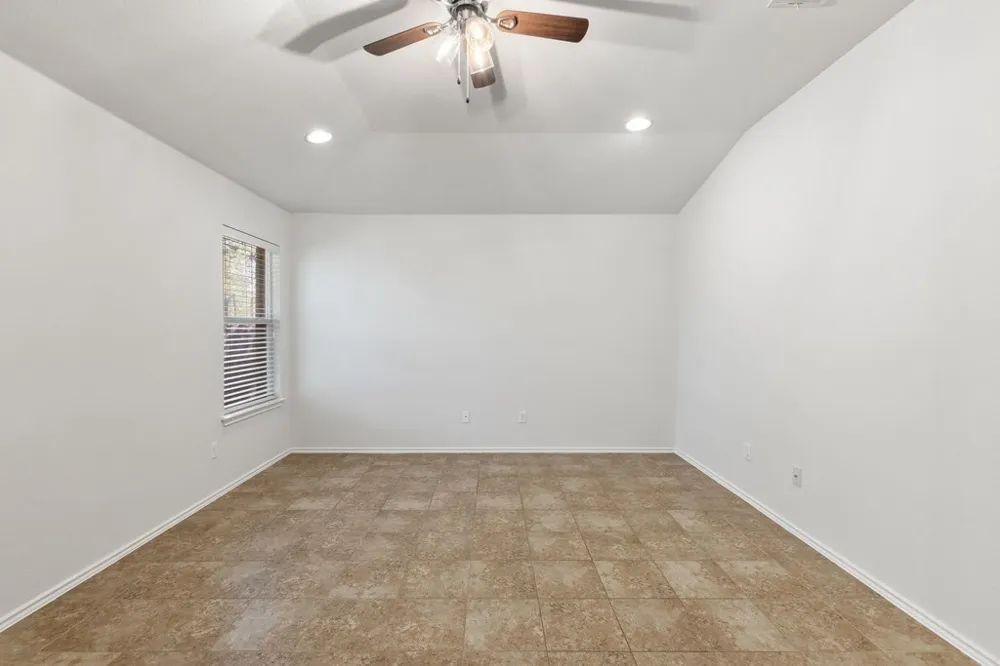 2212 Christoff Loop Austin, TX 78748