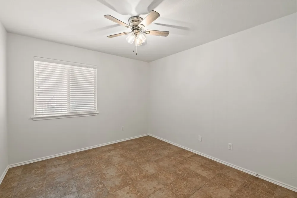 2212 Christoff Loop Austin, TX 78748