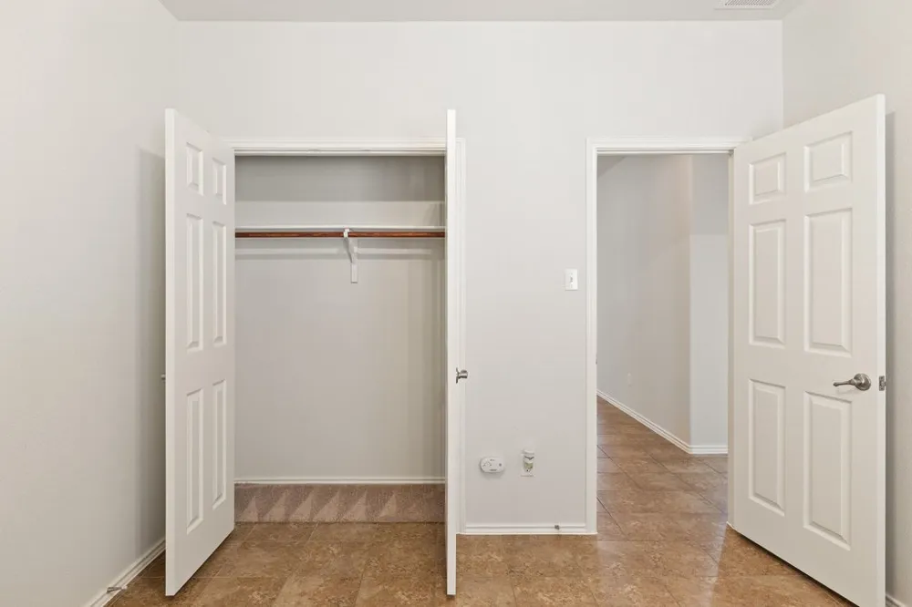 2212 Christoff Loop Austin, TX 78748