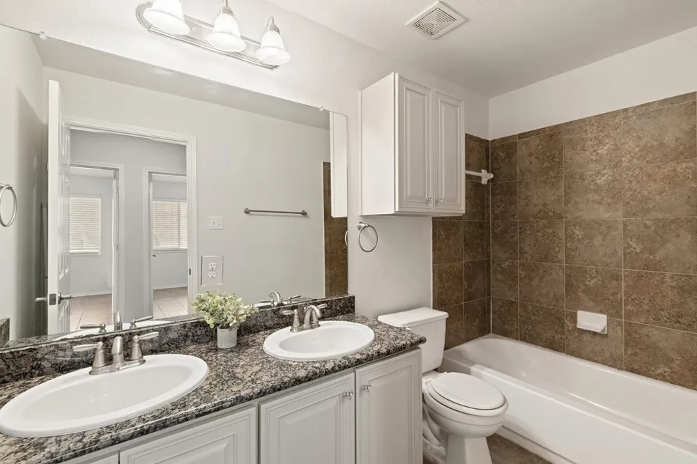 2212 Christoff Loop Austin, TX 78748