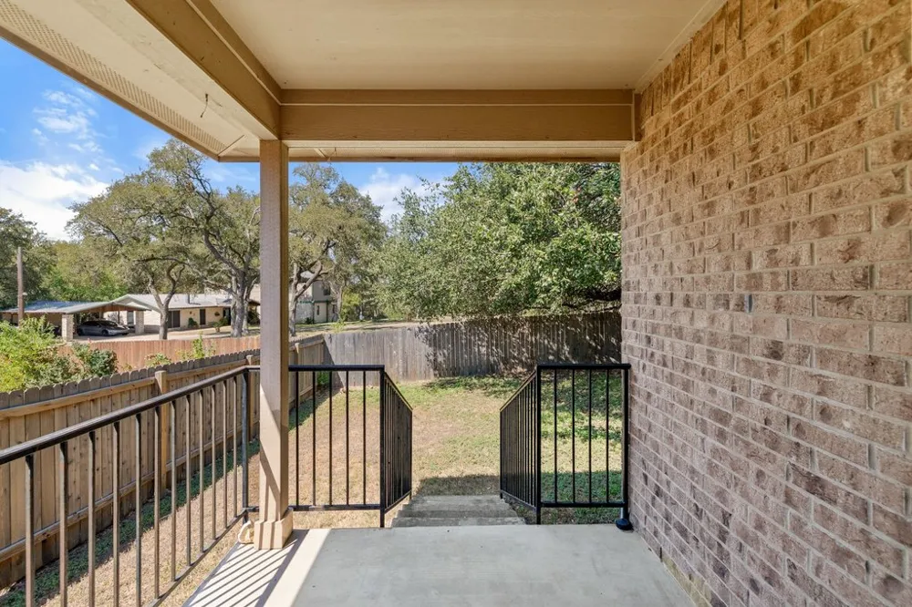 2212 Christoff Loop Austin, TX 78748