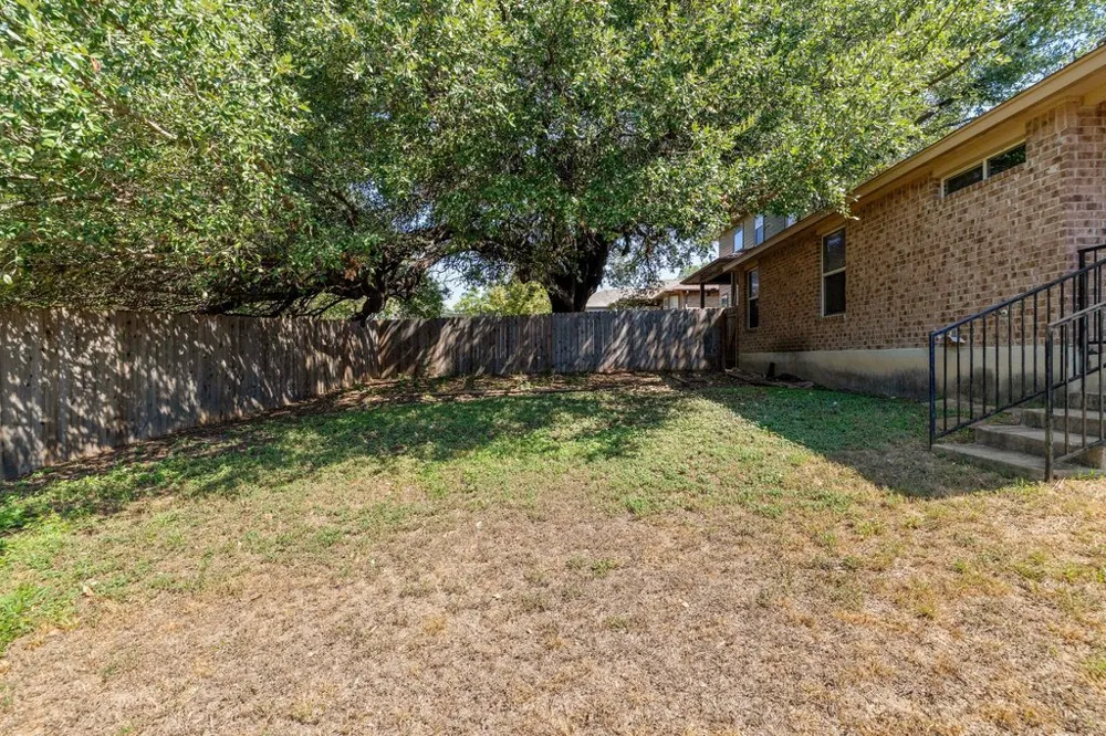 2212 Christoff Loop Austin, TX 78748