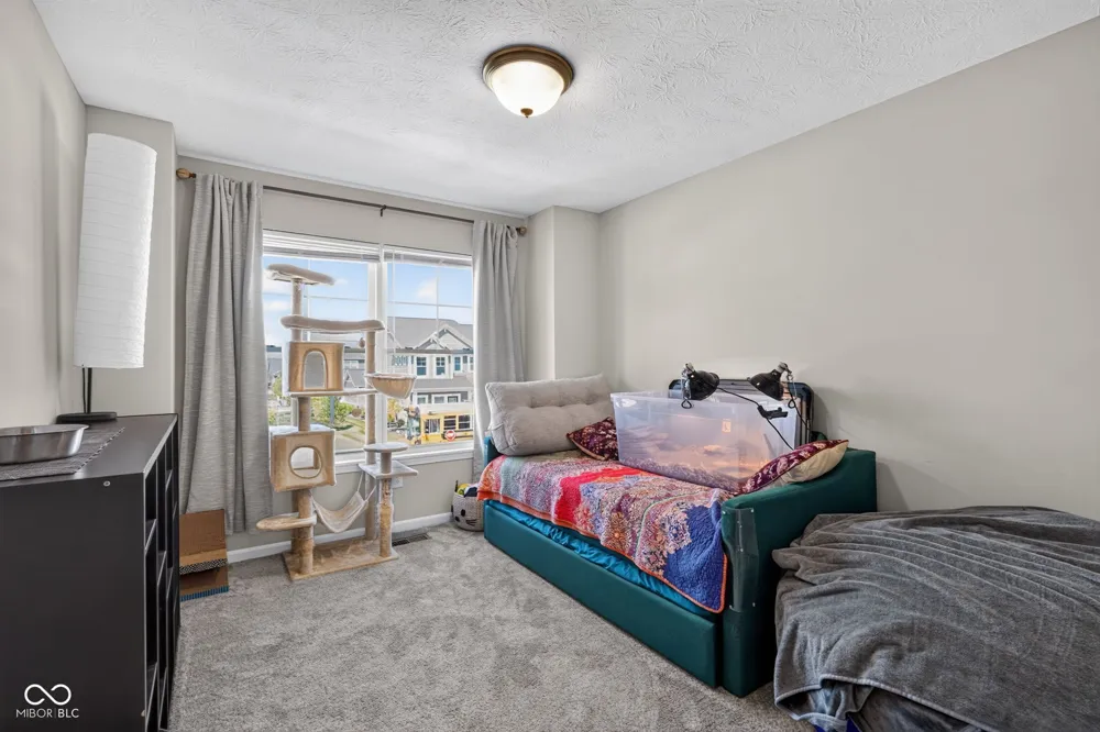 3387 Thomas Jefferson Street Westfield, IN 46074