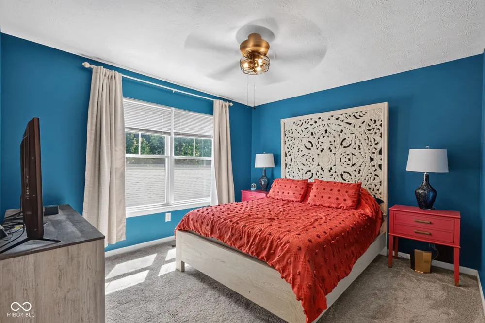 3387 Thomas Jefferson Street Westfield, IN 46074