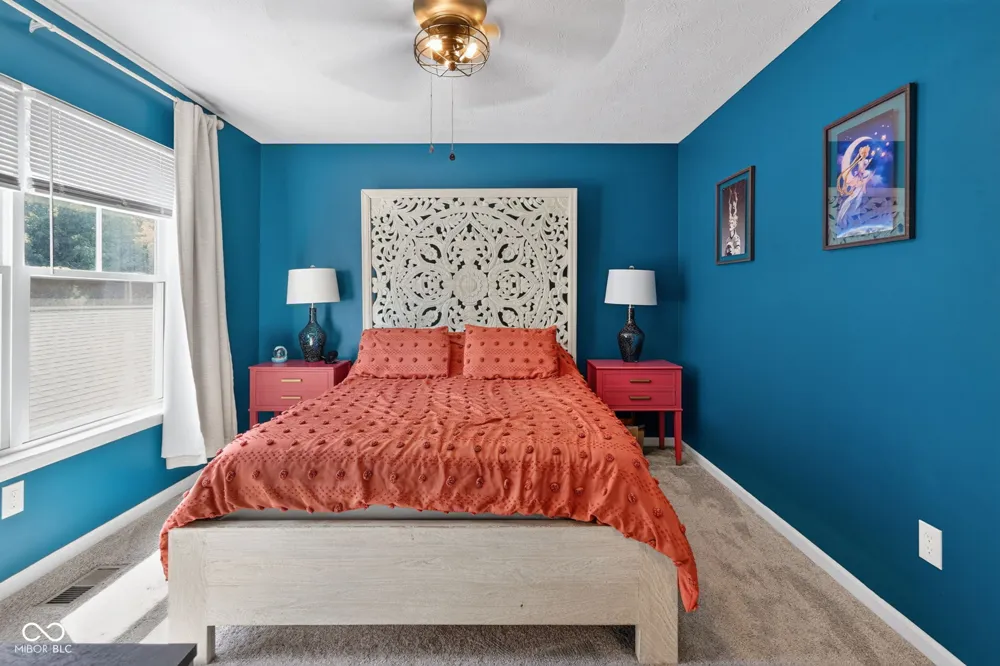 3387 Thomas Jefferson Street Westfield, IN 46074
