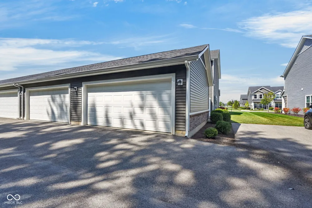 3387 Thomas Jefferson Street Westfield, IN 46074