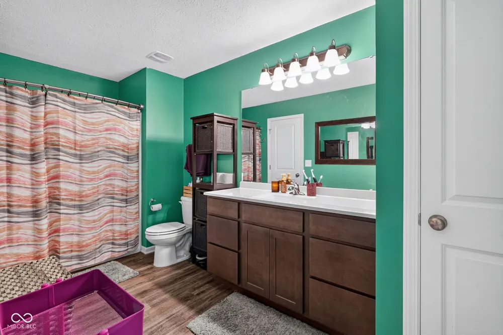 3387 Thomas Jefferson Street Westfield, IN 46074