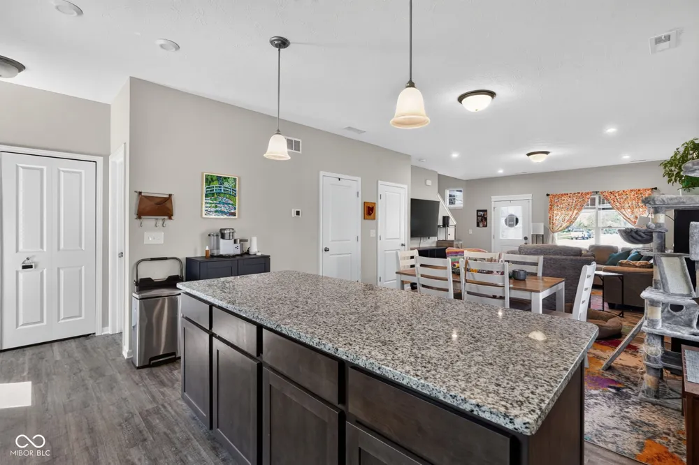 3387 Thomas Jefferson Street Westfield, IN 46074
