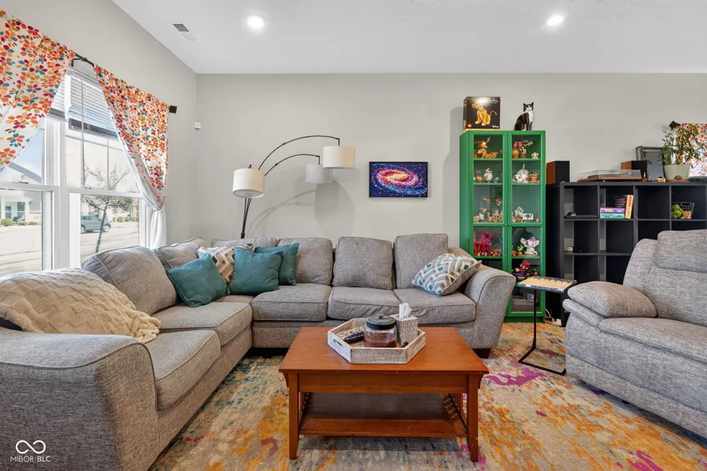 3387 Thomas Jefferson Street Westfield, IN 46074