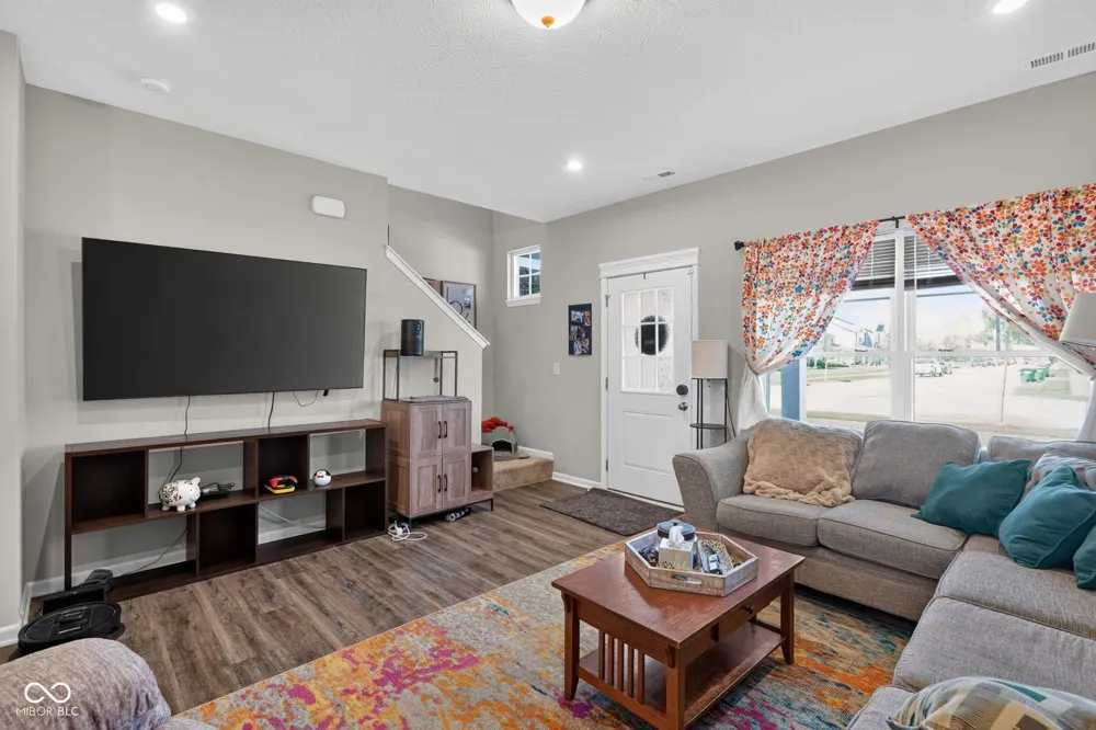 3387 Thomas Jefferson Street Westfield, IN 46074