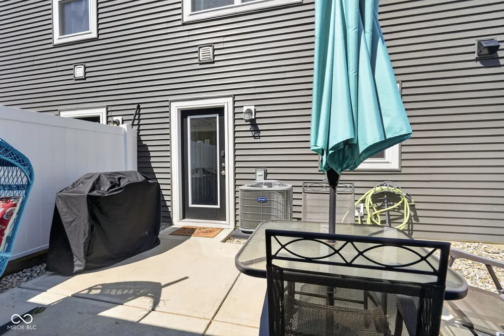 3387 Thomas Jefferson Street Westfield, IN 46074