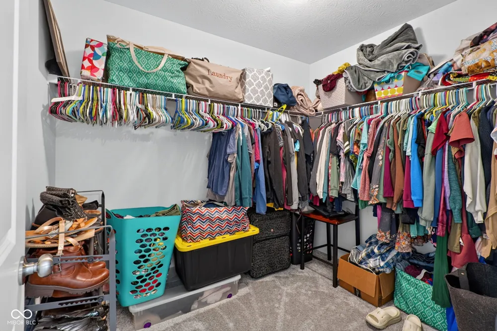 3387 Thomas Jefferson Street Westfield, IN 46074