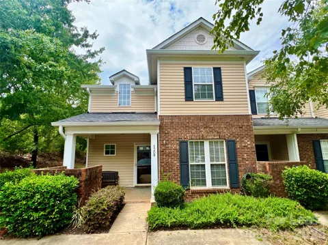 1309 Anthem Court