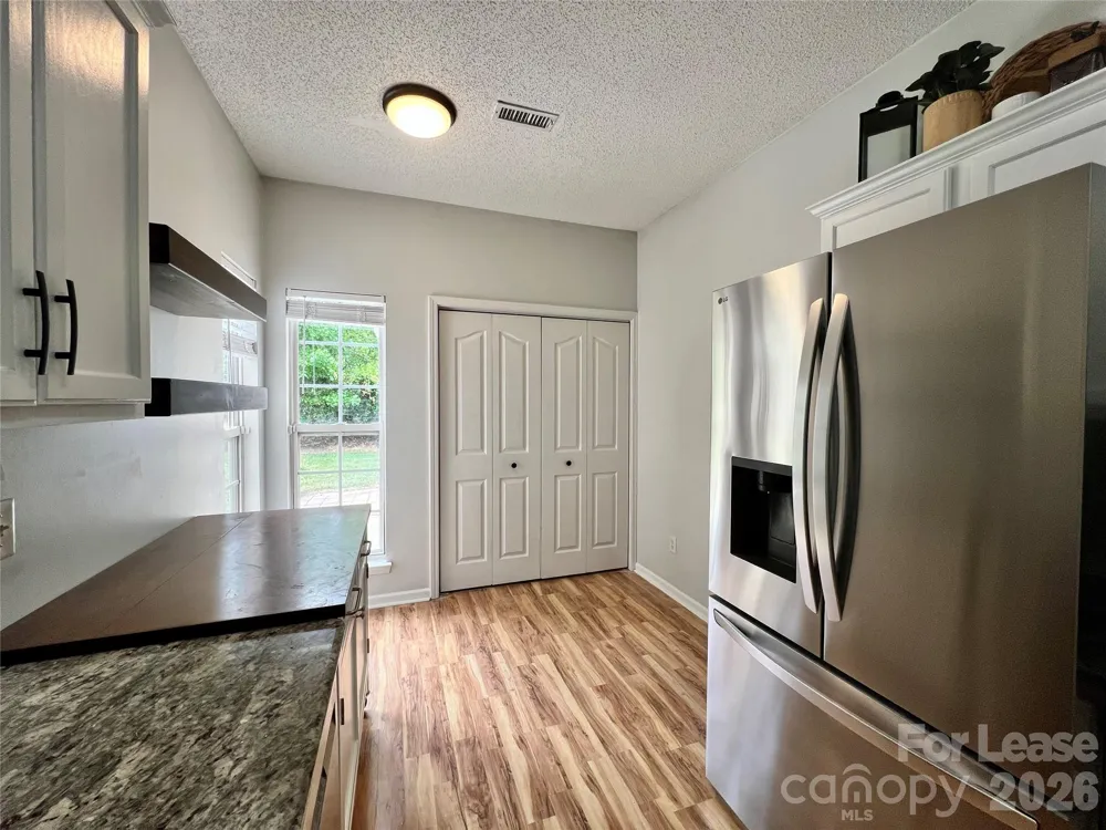 1309 Anthem Court Charlotte, NC 28205