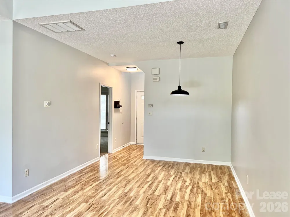 1309 Anthem Court Charlotte, NC 28205