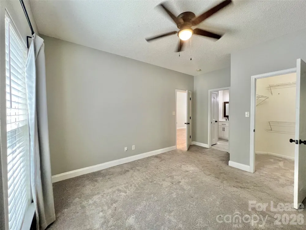 1309 Anthem Court Charlotte, NC 28205