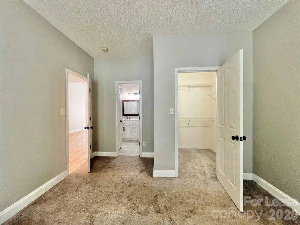 1309 Anthem Court Charlotte, NC 28205