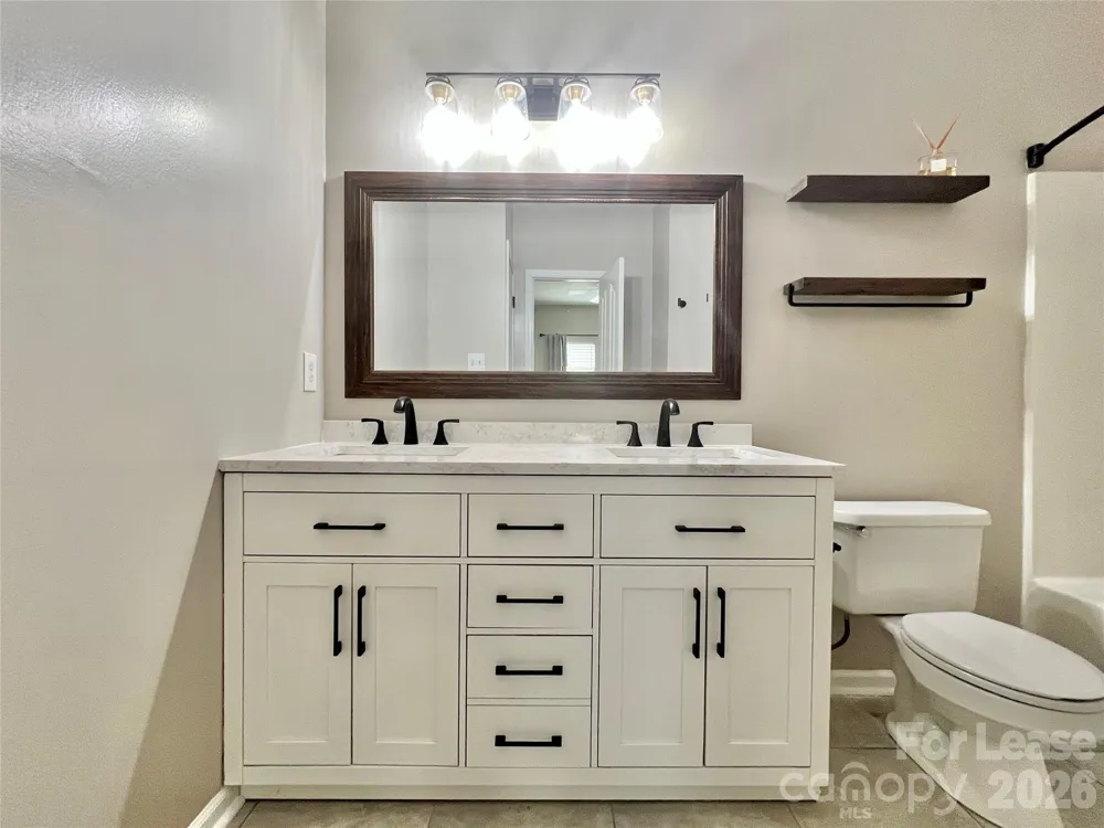 1309 Anthem Court Charlotte, NC 28205